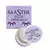 Fixador Em Creme Master Elite - Fixing Balm 12g - comprar online