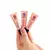 Mini Kit Brow Lamination na internet