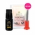 Cola Macy Nano Tek - World Lashes