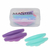 Pads de silicone 6 pares