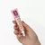 STEP 3 - VITAMIN BALM - comprar online