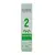 Passo 2 Master Premium Lash Lifting Wave Pro-curl Individual