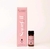 Henna Sourcil Premium - Preta