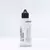 REMOVEDOR DE TINTA URBANIQUE 60ml