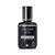 Fast Lash Master Elite Acelerador De Secagem Cola Cílios 15g - comprar online