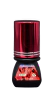 Cola Master Elite Ruby 3g na internet