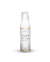 espuma de limpeza cherry soft snow