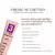 STEP 3 - VITAMIN BALM - loja online