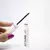 STYLING FIX BROW GEL 6mL - comprar online