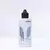 CREME OXIDANTE 10 VOLUMES URBANIQUE 60ml
