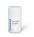 Oxidante Creme Para Sobrancelhas Refectocil 10vol 3% - 100ml