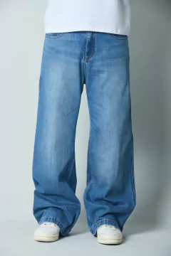 JEAN BLAKE - comprar online