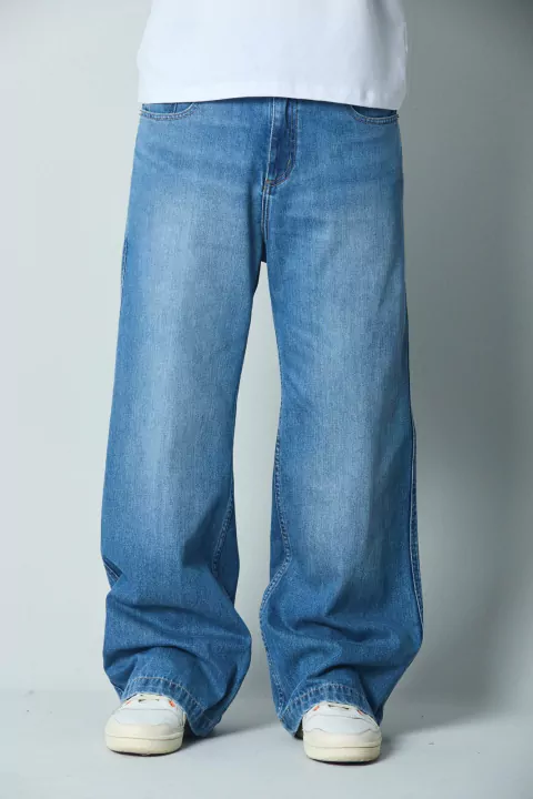 JEAN BLAKE - comprar online