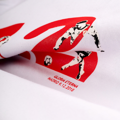 REMERA 912 en internet