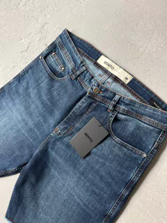 BERMUDA DOUGLAS - comprar online