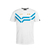 REMERA ARGENTINA 90