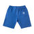 BERMUDA ARG 94 - comprar online