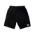 BERMUDA KIRI BLACK