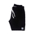 BERMUDA KIRI BLACK - comprar online
