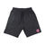 BERMUDA GRIS TOPO