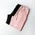BERMUDA INTER MIAMI ROSA - comprar online
