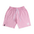 BERMUDA KIRI ROSA PASTEL - comprar online