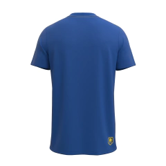 REMERA VIRREY - comprar online