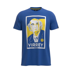 REMERA VIRREY