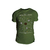 REMERA BIG BALL