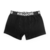 BOXER KIRICOCHO - comprar online