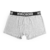 BOXER KIRICOCHO