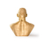 BUSTO MESSI - comprar online