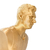 BUSTO MESSI en internet