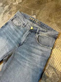 JEAN KENT - comprar online