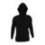 CAMPERA KIRI BLACK
