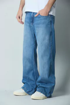 Imagen de JEAN BLAKE