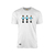 REMERA DIECES
