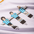 REMERA DIECES en internet