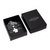 CADENA MESSI PELOTA - comprar online