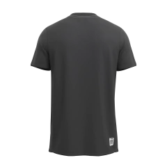 REMERA BILARDO 3-5-2 en internet
