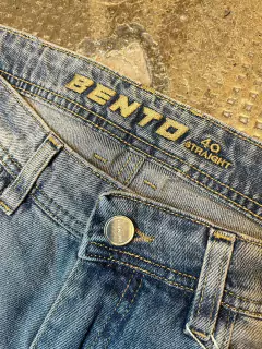 JEAN KENT en internet