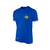 REMERA FRANCIA