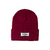 GORRO DE LANA ROCKY - OFFSIDE INDUMENTARIA