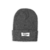 Imagen de GORRO DE LANA ROCKY
