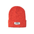 GORRO DE LANA ROCKY - comprar online