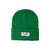 GORRO DE LANA ROCKY - tienda online