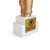 GUANTE DIBU - comprar online