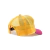 GORRA KRCH CURSIVA SUMMER en internet