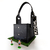 CANASTA MATERA - comprar online