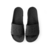 OJOTAS KRCH BLACK